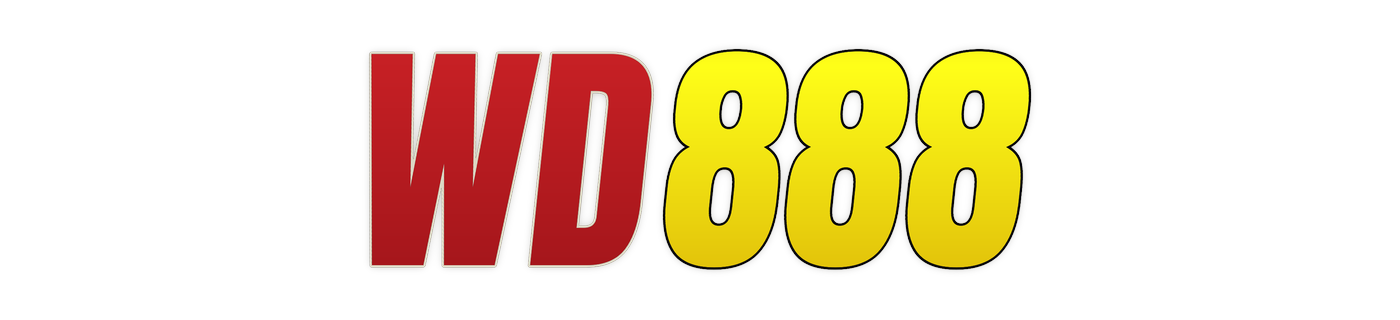 wd888